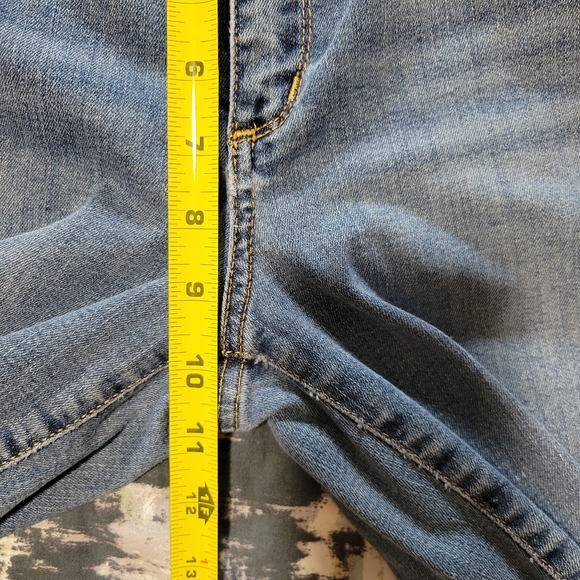 GAP Universal jegging - Picture 5 of 7
